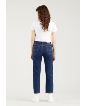 501® Levi's® Crop Jeans...